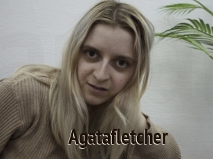 Agatafletcher