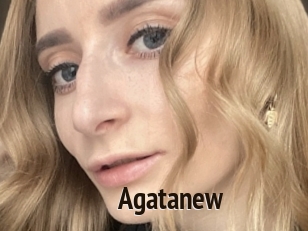 Agatanew