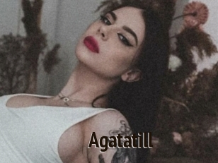 Agatatill