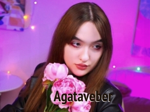 Agataveber