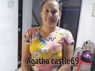 Agatha_castle69