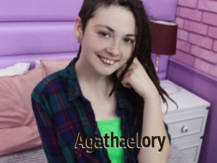 Agathaelory