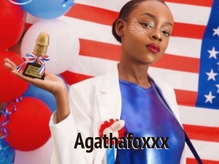 Agathafoxxx