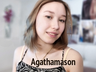 Agathamason