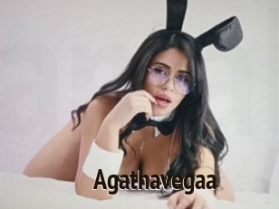 Agathavegaa