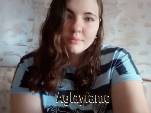 Aglayfame