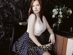 Agnesloo