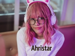 Ahristar