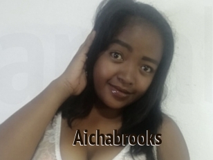 Aichabrooks