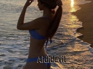 Aididevil