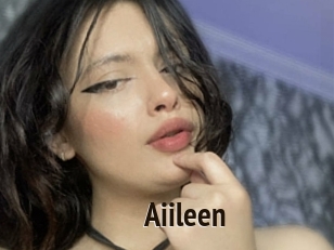 Aiileen