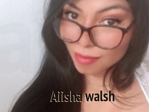 Aiisha_walsh