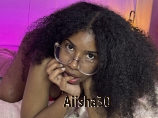 Aiisha30