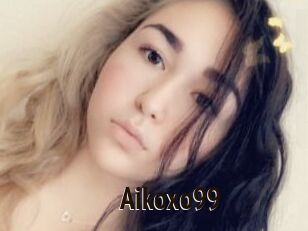 Aikoxo99