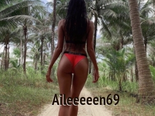 Aileeeeen69