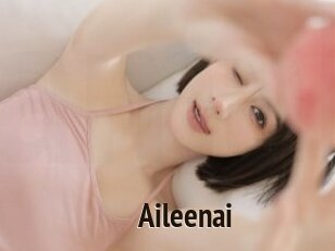 Aileenai