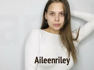 Aileenriley