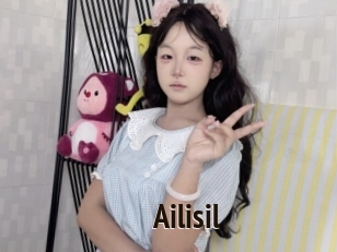 Ailisil