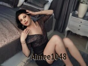 Aimee1048