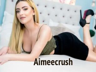 Aimeecrush