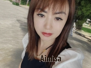 Aimisa