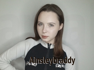 Ainsleybraddy