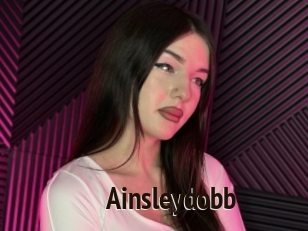 Ainsleydobb