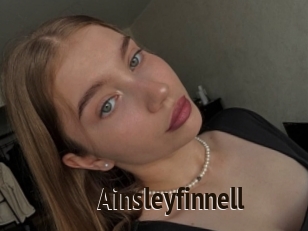 Ainsleyfinnell