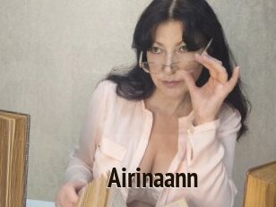 Airinaann