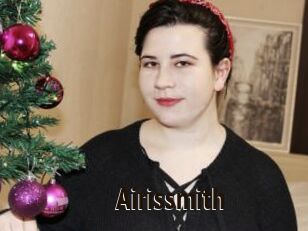 Airissmith
