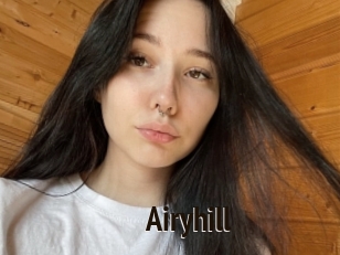 Airyhill