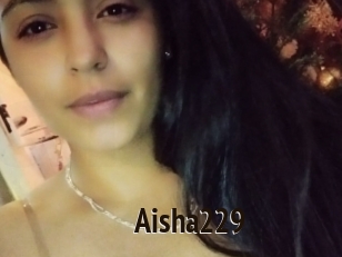 Aisha229