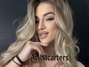 Aishacarters