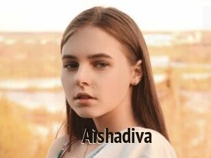 Aishadiva