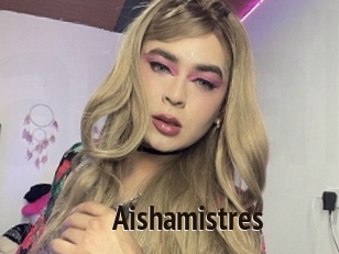 Aishamistres