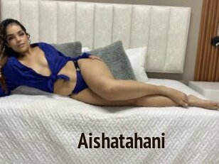 Aishatahani