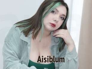 Aisiblum