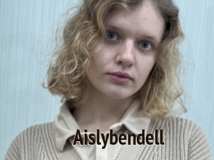 Aislybendell