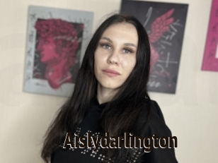 Aislydarlington