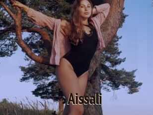 Aissali