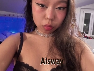 Aisway