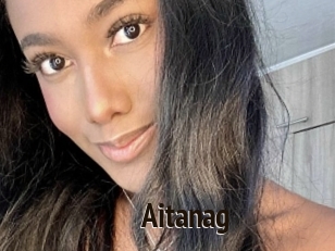 aitanag Amatrice Blog