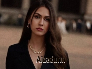 Aizadunn