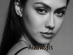 Aizavissis