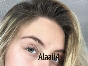 Alaaii4