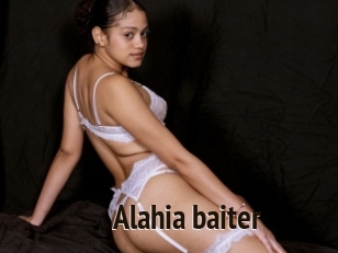 Alahia_baiter