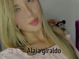 Alaia_giraldo