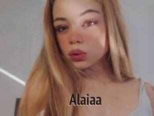 Alaiaa