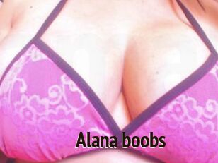 Alana_boobs