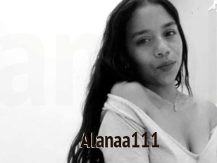 Alanaa111